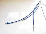 Stellelement Mischklappe Opel Vectra, B 1995.09 - 2000.09 Gebraucht,