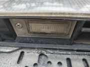 Kennzeichenleuchte Audi A6, C5 1997.01 - 2001.08 Gebraucht,