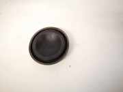 Blende Scheinwerfer - Vorne Skoda Octavia, II 2004.02 - 2009.03 Gebraucht,