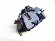 Sitzschloß Mercedes-Benz ML, W164 2005.06 - 2009.07 a2039202272r,