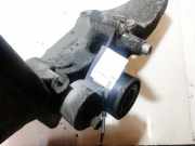 Spannrolle Volvo V40, I 2000.07 - 2004.06 facelift 950627,