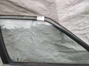 Seitenscheibe - Vorne Rechts Volvo 850, 1993.08 -1997.10 Gebraucht,