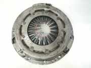 Druckplatte Kupplungsdruckplatte Nissan X-Trail, 2001.06 - 2007.06 Gebraucht,