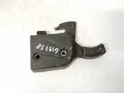 Sitzschloß Fiat Doblo, 2005.10 - 2009.08 200700005,