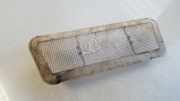 Innenraumleuchte Opel Astra, G 1998.09 - 2004.12 90460774,