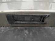 Kennzeichenleuchte Fiat Bravo, 2006.11 - 2014 Gebraucht,