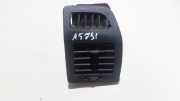 Lüftungsgitter Armaturenbrett SsangYong Rodius, 2004.01 - 2008.08 6456721000,