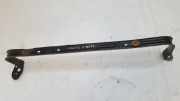 Halteband Kraftstoffbehälter Ford Focus, 2004.11 - 2008.06 3M519057AC, 3M51-9057-AC