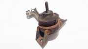 Halter für Motoraufhängung Hyundai Coupe, 2001.08 - 2009.08 218122d000, 21812-2d000