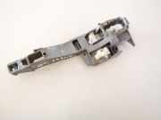 Türgriff Türaussengriff - Hinten Rechts Peugeot 407, 2004.05 - 2010.12 9653401580,