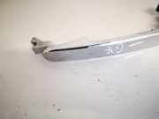 Türgriff Türaussengriff - Hinten Linke Nissan Murano, Z50 2003.08 - 2008.06 Gebraucht,