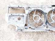 Schloßträger Peugeot 405, 1992.12 - 1999.12 9613313580,