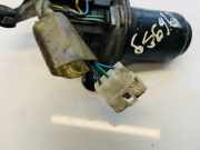 Wischermotor vorne Subaru Forester, I 2000.06 - 2002.06 facelift Gebraucht,