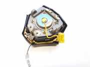 Airbag Fahrer Honda Accord, 2003.02 - 2005.09 77800seag81000, 77800-sea-g81000