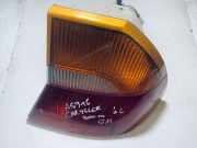 Rückleuchten - Hinten Rechts Chrysler 300, I 1998.11 - 2004.12 ASM04780050AH, 04780050AH 58622e