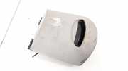 Aschenbecher Mitsubishi Grandis, I 2004.01 - 2009.12 Gebraucht ,