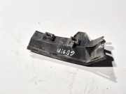 Stoßstangenhalter - Hinten Rechts Volvo V50, 2004.04 - 2007.05 30698697,