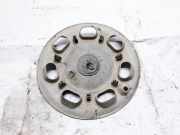 Radkappe Radzierblenden - R15 Volkswagen Passat, B3 1988.03 - 1993.07 3A0601147A,