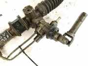 Lenkgetriebe Volvo S40, 1995.07 - 2000.07 lhd, p30638473