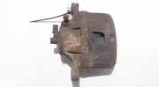 Bremssattel - Vorne Linke Mitsubishi Galant, 1996.09 - 2004.10 Gebraucht,