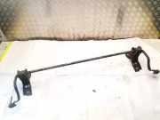 Stabilisator Vorne Peugeot 508, 2010.11 - 2018 Gebraucht,