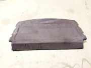 Hutablage Opel Vectra, C 2002.04 - 2005.10 Gebraucht,