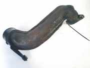 Intercooler Schlauch Nissan Almera Tino 2003.09 - 2006.12 facelift Gebraucht,