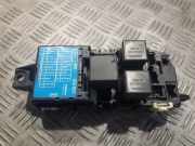 Sicherungskasten Volvo S40, 1995.07 - 2000.07 30807016,