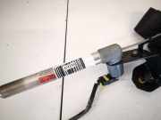 Sicherheitsgurt - Vorne Rechts Volvo S80, 1998.05 - 2004.06 9476735,