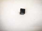 Relais Mercedes-Benz ML, W164 2005.06 - 2009.07 a0025421319, v23134-b52-x336