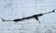 Lenkgetriebe Dodge Journey. 2009.01 - 2014.12 P05151348AC,