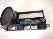 Innenausstattung Volkswagen Passat, B2 1980.01 - 1988.03 321919383g, 992396194