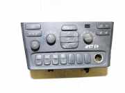 Bedienelement für Klimaanlage Volvo S80, 1998.05 - 2004.06 9472420,