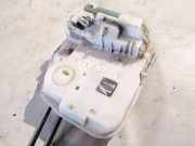 Türschloss Stangen - Hinten Rechts Mitsubishi ASX, 2010.02 --> Gebraucht,