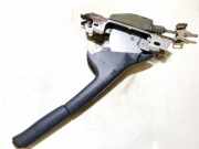 Handbremshebel Renault Clio, 2001.05 - 2004.11 facelift Gebraucht,
