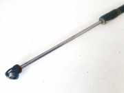 Gasdruckfeder Kofferraum Hyundai i30 2012 - 2017 81780a6200, 81780-a6200