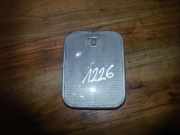 Innenraumleuchte Mazda Premacy, 1999.01 - 2005.03 Gebraucht ,