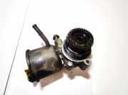 Servopumpe Mazda 323F, 1998.09 - 2004.05 Gebraucht,