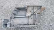 Unterfahrschutz Toyota RAV-4, III 2005.11 - 2012.12 5816542010, 58165-42010