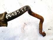 Stabilisator Vorne Toyota Yaris, I (XP10) 2003.03 - 2005.09 facelift Gebraucht,