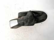 Schalthebelknopf Mercedes-Benz W211, 2002.03 - 2006.04 a2112671210,
