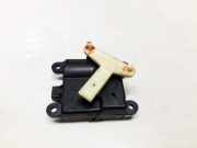 Stellmotor Lüftung Nissan Primera, P12 2002.01 - 2008.12 3T05030820, 020914