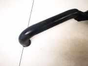 Intercooler Schlauch Opel Zafira, A 1999.04 - 2003.11 46598,