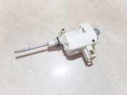 Tankdeckelverschluss Mercedes-Benz W203, 2000.05 - 2004.02 a2038201997,