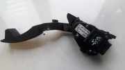 Pedalwerk Renault Laguna, II 2001.03 - 2006.05 8200002904, 6pv00811900 6pv008119-00