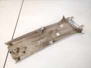 Innenausstattung Dacia Sandero, II 2012.03 --> 769142765r, 769148132r