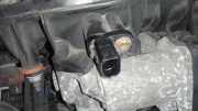 Sensor Ansauglufttemperatur Audi TT, 2006.08 - 2014.06 06B905379D,