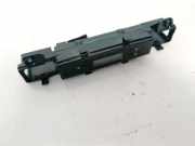 Monitor Navigations Zeit Uhr Hyundai Accent, 2005.11 - 2010.11 Gebraucht,