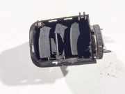 Lüftungsgitter Armaturenbrett Skoda Fabia, II 5J 2010.06 - 2014.06 facelift 5j082095d10s, t0028450