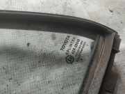 Dreieck Seitenscheibe - Hinten Linke Toyota Corolla, 2001.11 - 2004.02 as2,